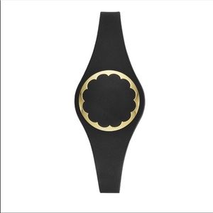 Kate Spade Activity Tracker - Fitness Tracker